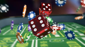 Официальный сайт Shot Casino
